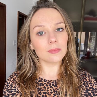 Aline Cardoso