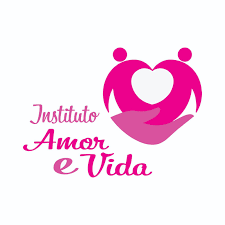 Vakinha do Amor do Amor Pet