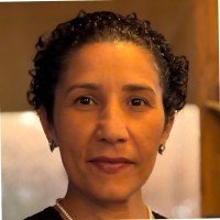 Eliane Moura