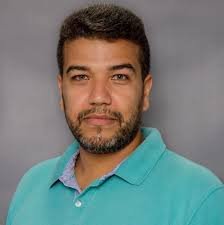Felipe Souza