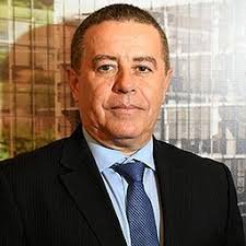 João Almeida