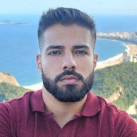 Lucas Ribeiro