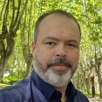 Rafael Miranda